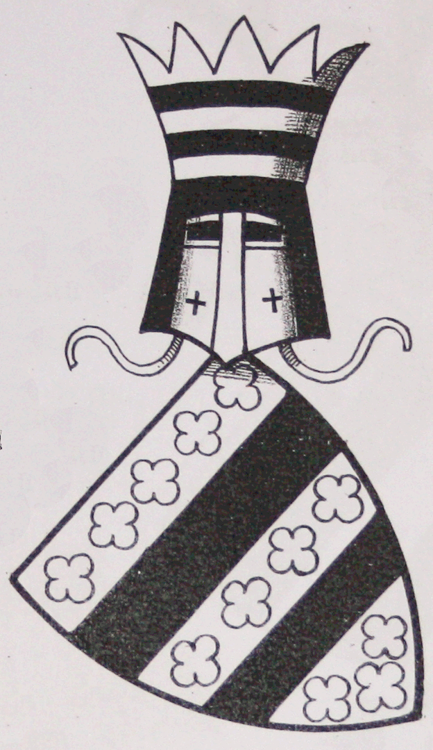isenburg grenzau heinrich 1263